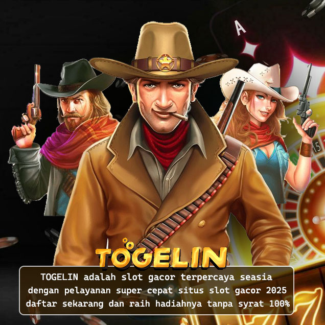 SITUS GACOR - link Slot Online Server Paling Mudah Maxwin Hari Ini Terbaru 2025